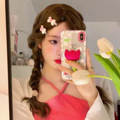 菜鸟老板来上工