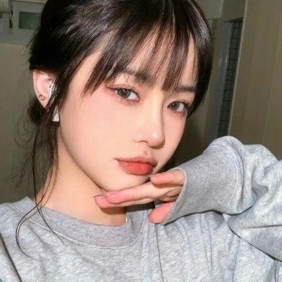 选个家来爱