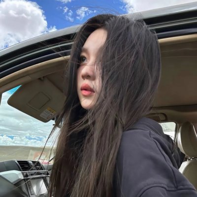 潜行追踪 第三季