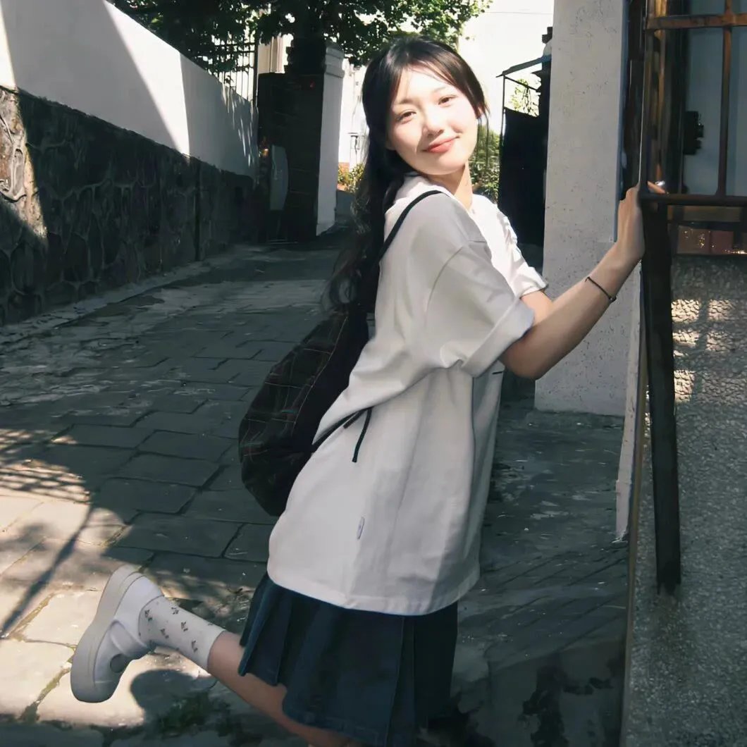 萨满教的迷恋