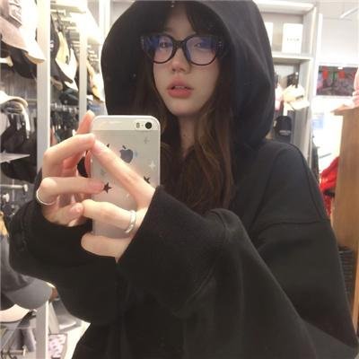 野生厨房第二季