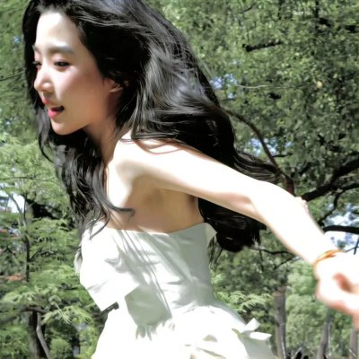 加班遇到鬼