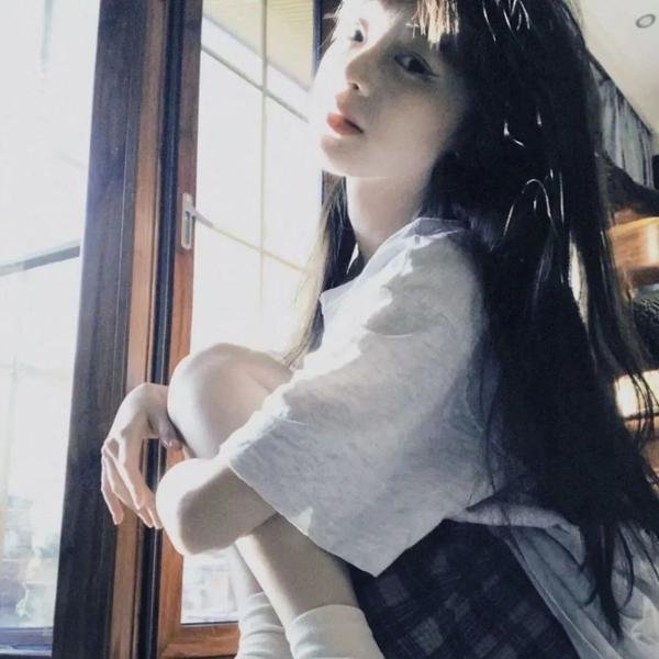 消失的女儿2024