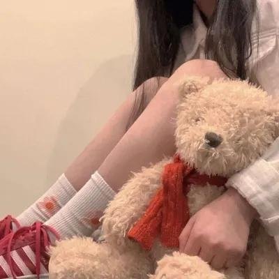 那年我的初恋