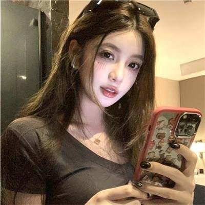 棒球男孩