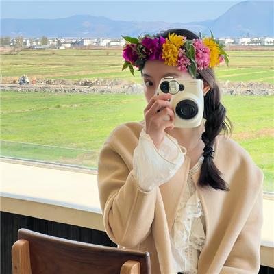 我的天才女友 第三季