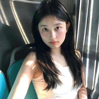 消失在第七街
