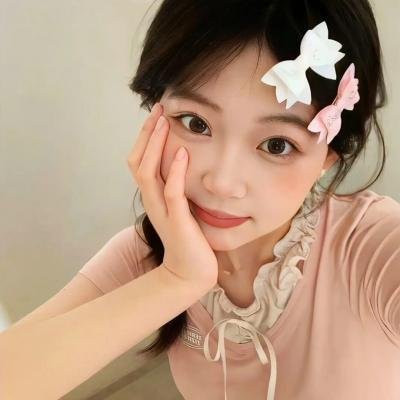 蝙蝠侠与哈莉·奎恩