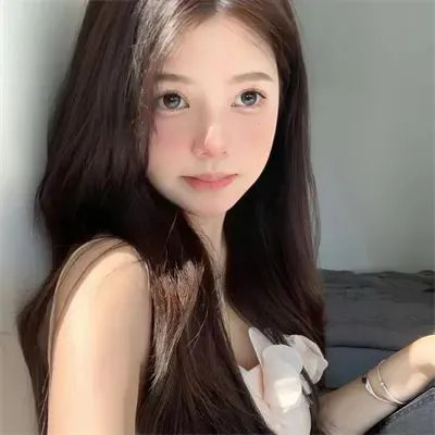 鲁迅之路
