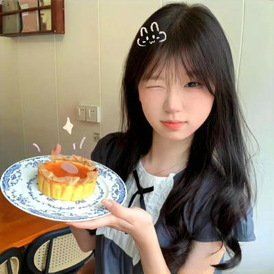 妈妈