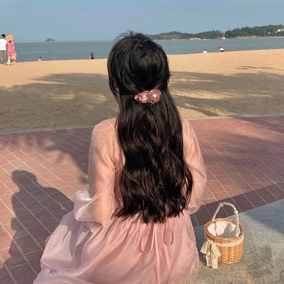 与德莱尼夫妇约会