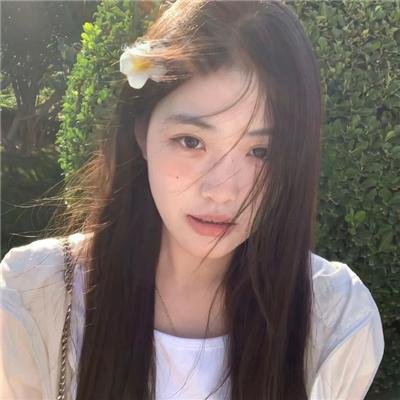 滚出我地盘