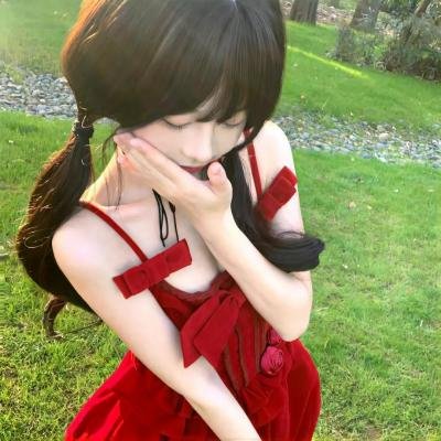 死亡女孩的夏天