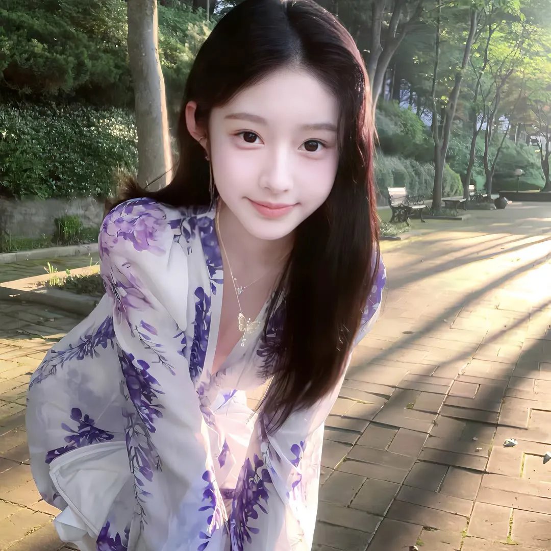 深宫春梦