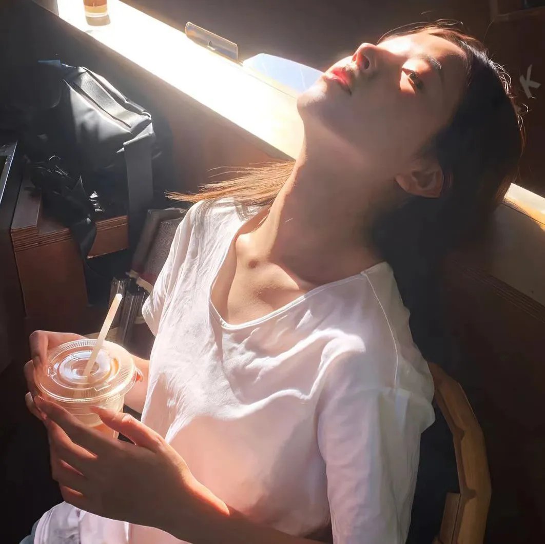 迷恋和谋杀