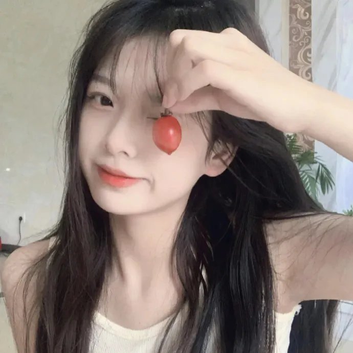 阿燕的人生