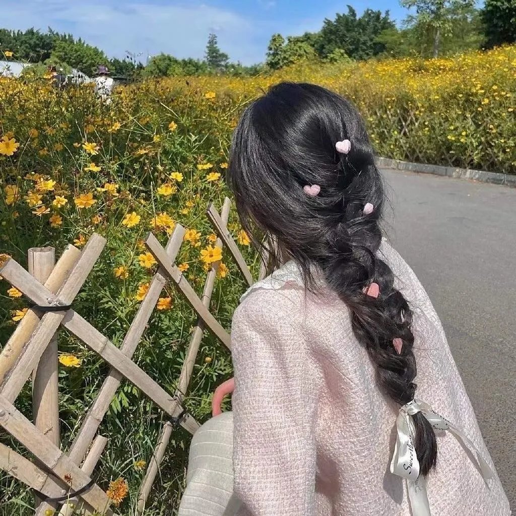 真心英雄