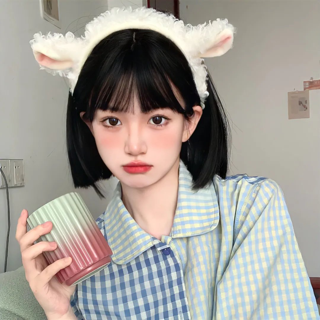 摩登家庭
