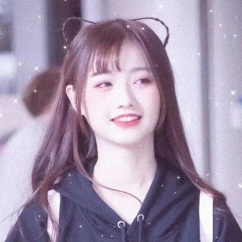 麻醉风暴