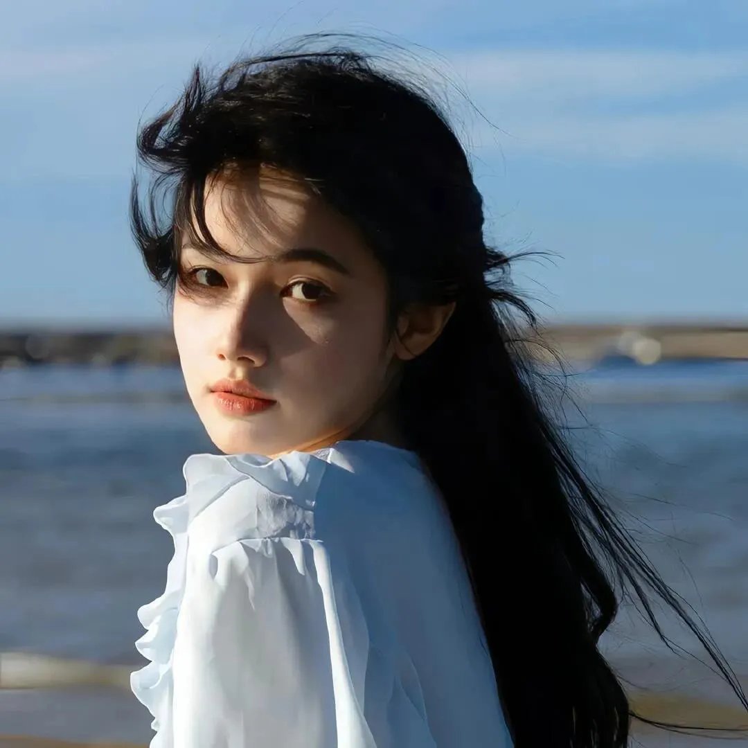 海紫