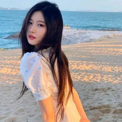 兔儿爷