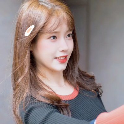 吉普赛女王