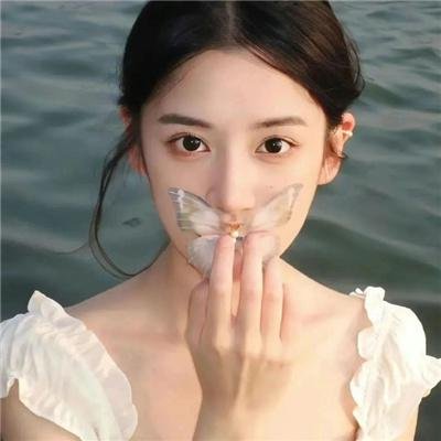 欲海群雌