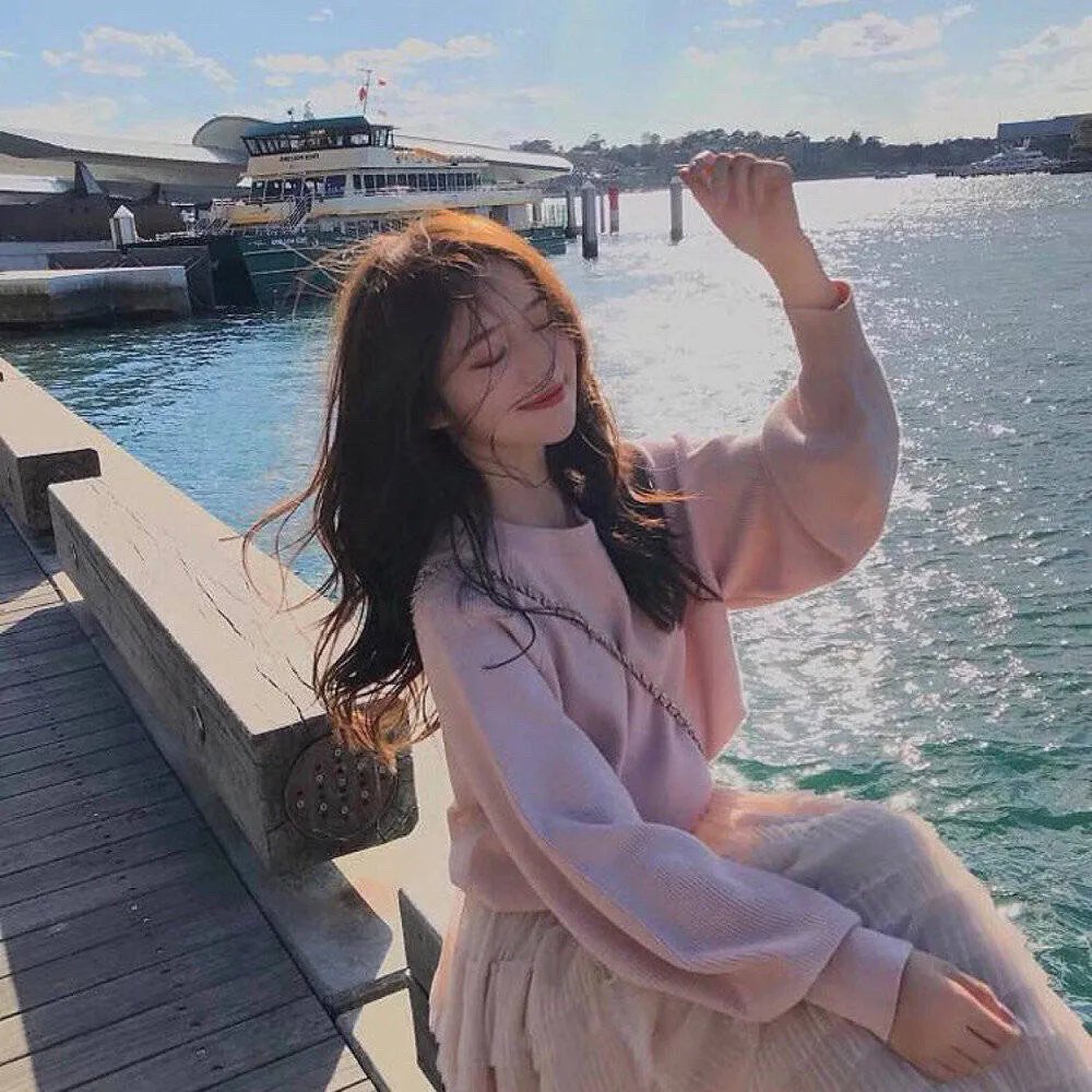海巡尖兵