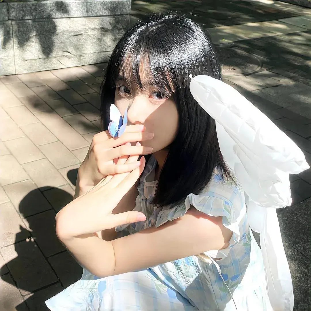 我的英雄学院第六季