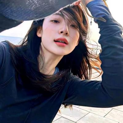 阿丽塔:战斗天使