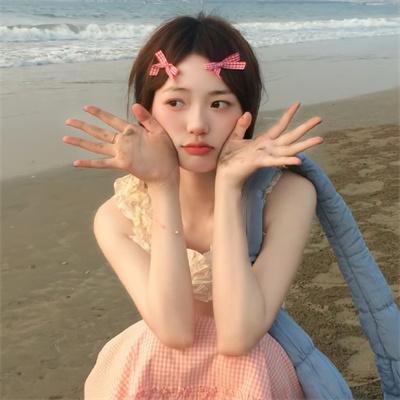 好莱坞结局
