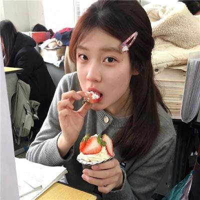 新娘航班