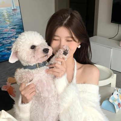 撕裂的末日