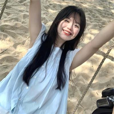 星期三消失了